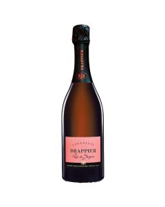  Rosé de Saignée