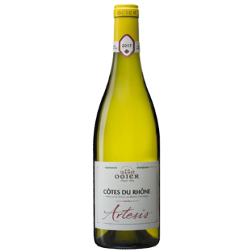 BL48_Côtes du Rhône_Artésis_2017.png