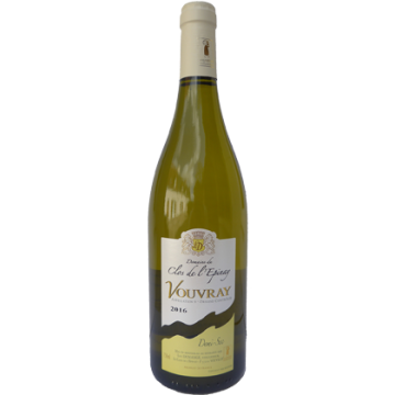 BQ53_Vouvray_Clos-de-l'Epinay-Demi-sec_B.png