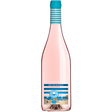 BS83-LES-VOILES-DU-PYLA-2019-B.png