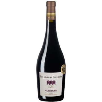 BU55-Clos-de-Paulilles-2018-B.png