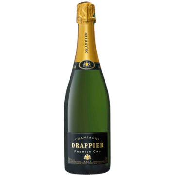 BU91-Drappier-1er-Cru-NM-B.png