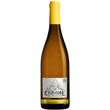 BV41-La-Cabane-du-Perigord-2020-B.png