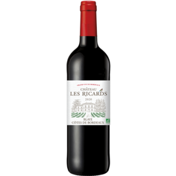 BV61-Chateau-Les-Ricards-2020-B.png