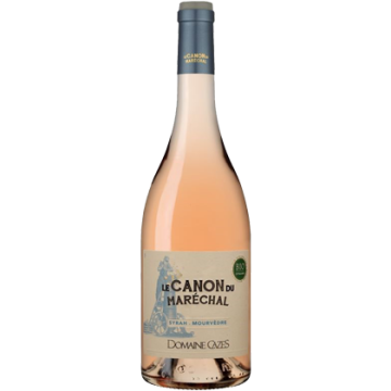 BV96-Canon-du-Marechal-ros-2021-B.png