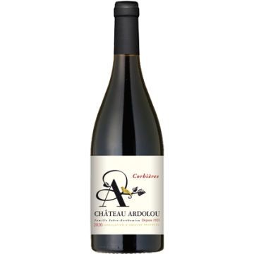 BW25-Corbieres-Chateau-Ardolou-2020-B.png