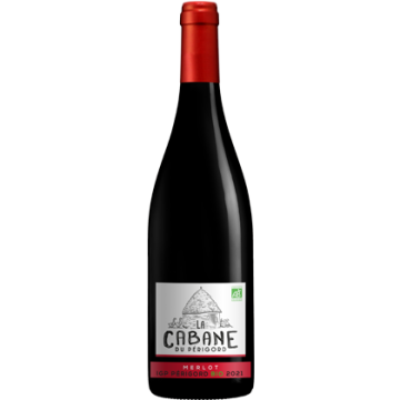 BW43-La-Cabane-du-Perigord-rouge-2021-B.png
