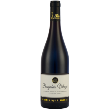 BW47-Beaujolais-Village-2020-B.png
