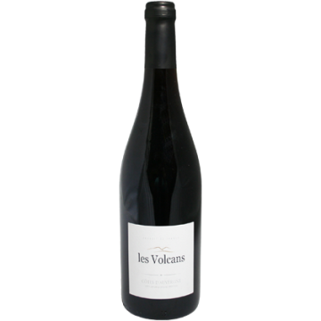 BW63 Les-volcans 2020 B.png