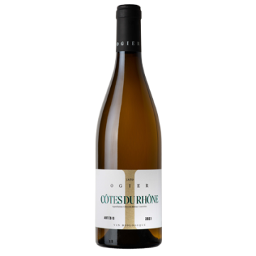 BW76_Côtes du Rhône_Artésis blanc_2021_B.png
