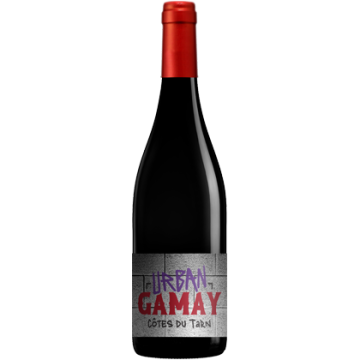 BW81-Urban-Gamay-2021-B.png