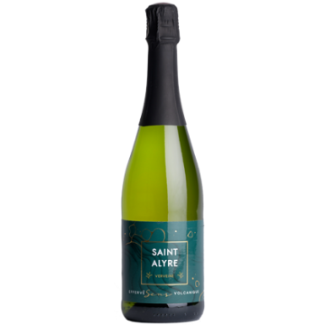 BW88-Saint-Alyre-B.png