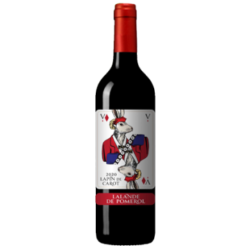 BX09_Lalande de Pomerol_B.png