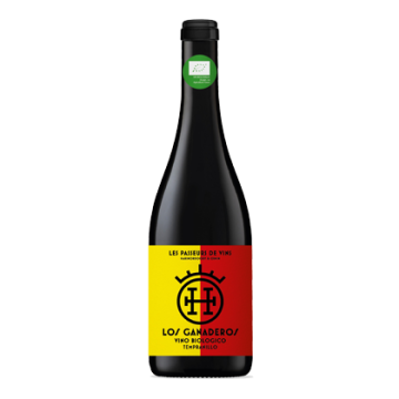 BX12_TEMPRANILLO_LOS_GANADEROS_2020_B.png