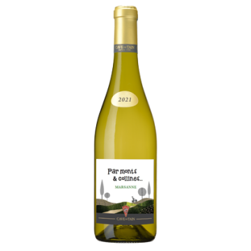 BX16_IGP Collines Rhôdaniennes_100% Marsanne_2021_B.png