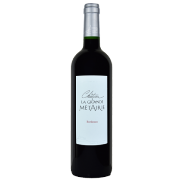BX17_Bordeaux_Château La Grande Métairie_2020_B.png