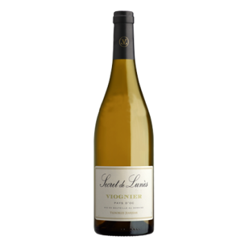 BX18_IGP Oc_Secret de Lunes Viognier_2021_B.png