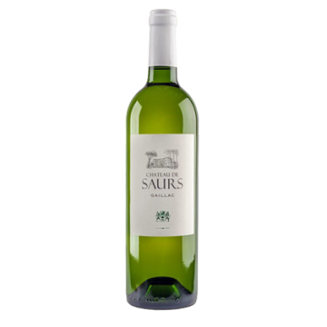 BX19_Gaillac_Château de Saurs_2021_B.png