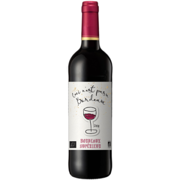 BX28-Ceci-n'est-pas-un-Bordeaux-2018-B.png