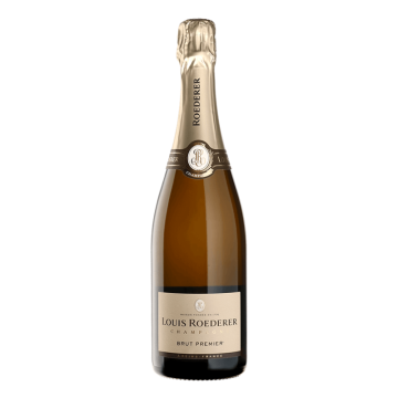 Louis Roederer Brut Premier