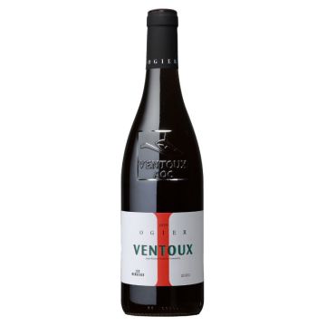Ventoux les Berceaux