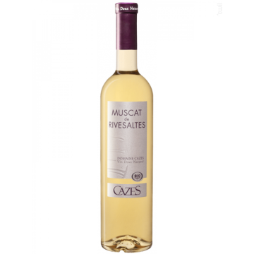 Muscat de Noël