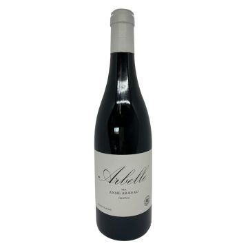 Arbelle 100% Negrette