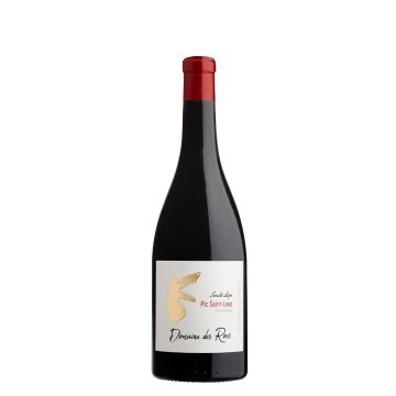 Domaine des Rocs