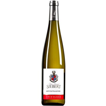 Domaine Siebert