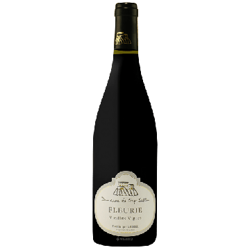 Domaine de Gry-Sablon