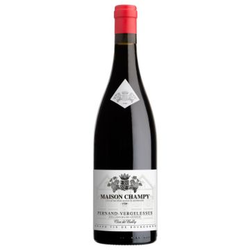 Clos de Bully