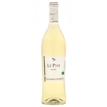 Domaine le Pive