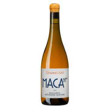 Macabeo