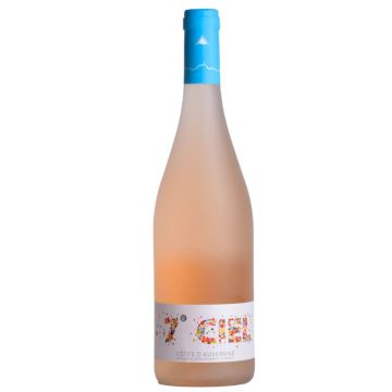 7ème Ciel