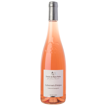 Domaine des Hautes Ouches