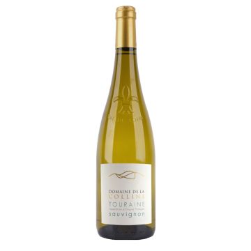 Domaine de la Colline