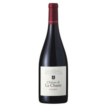 Domaine de la Chaize