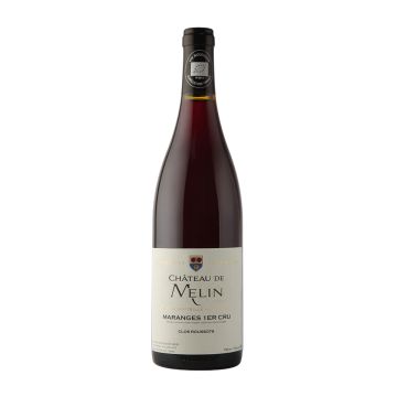 Les Clos Roussots 1er Cru
