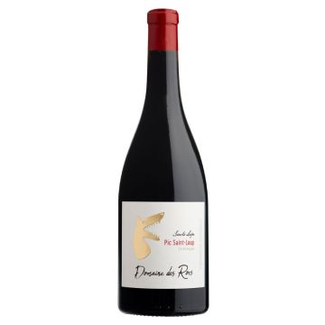 Domaine des Rocs