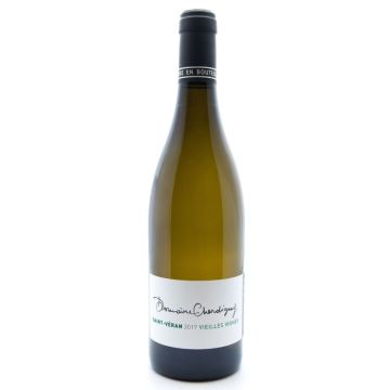 Domaine Chardigny