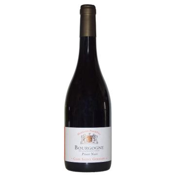 Pinot Noir