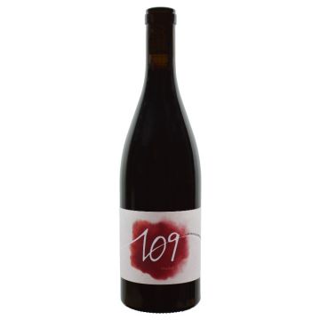 Château la Grande Métairie - 109