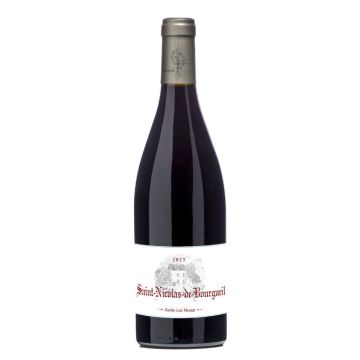 Cuvée Les Noues