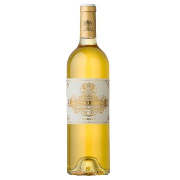 Château Coutet