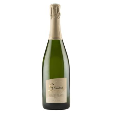 Domaine Sauvète