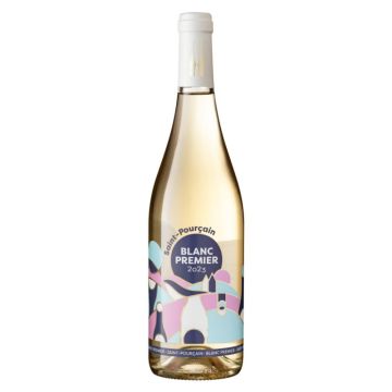 Blanc Premier