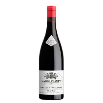 Clos de Bully