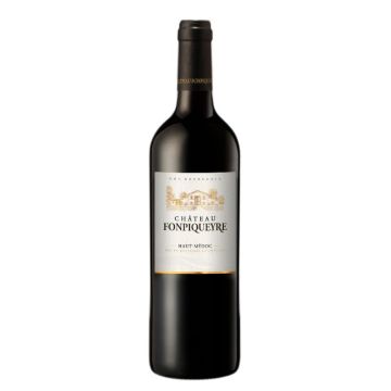 Cru Bourgeois