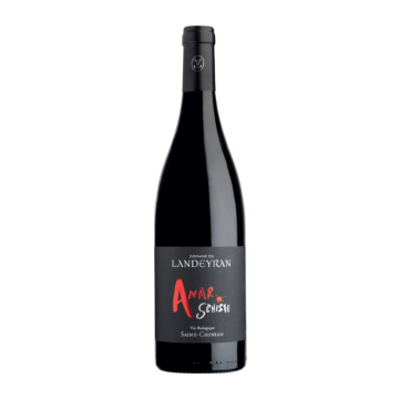 Anarschiste