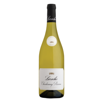 Chardonnay Réserve